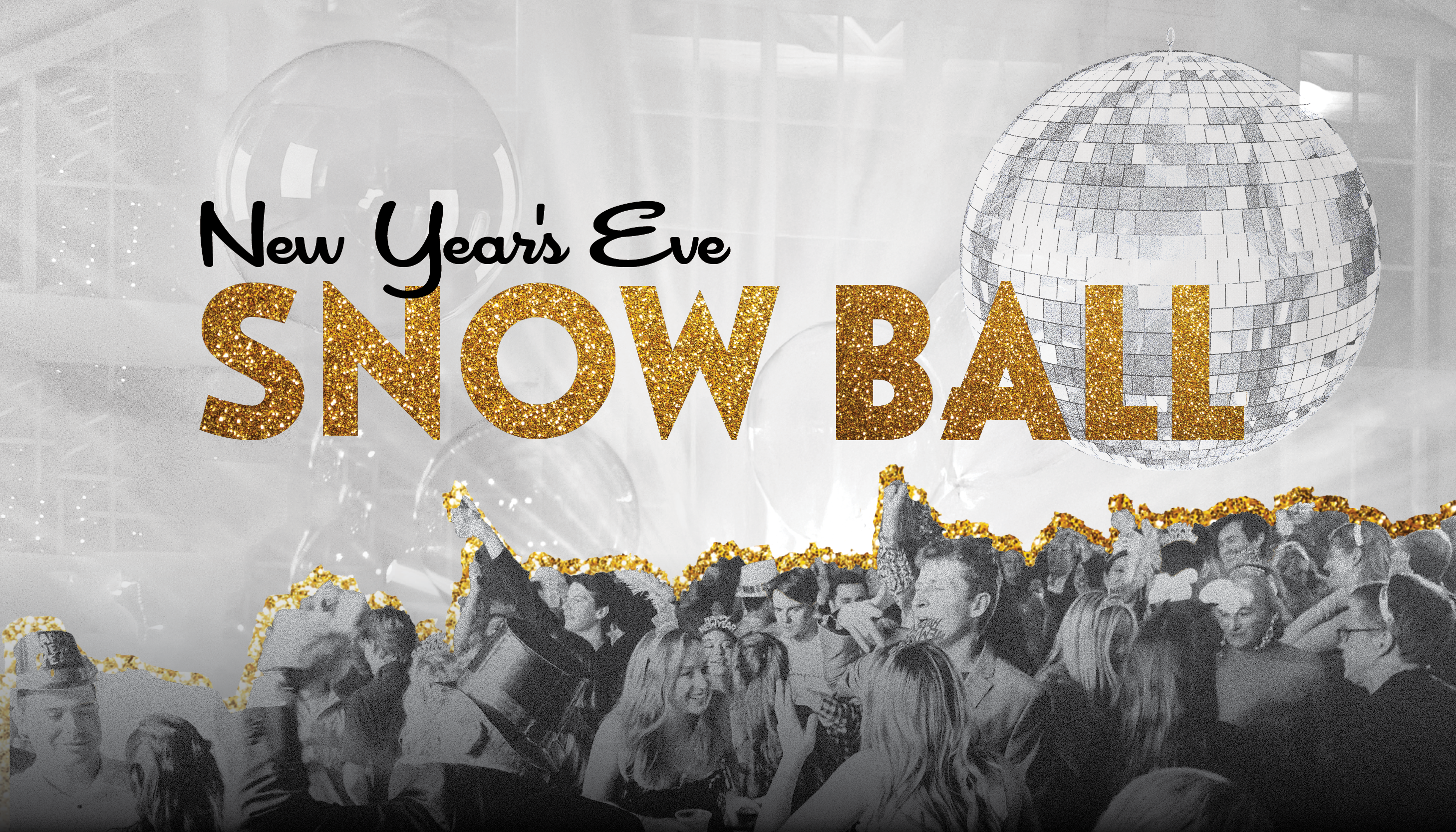 snowball_2025_webheader_1400x800