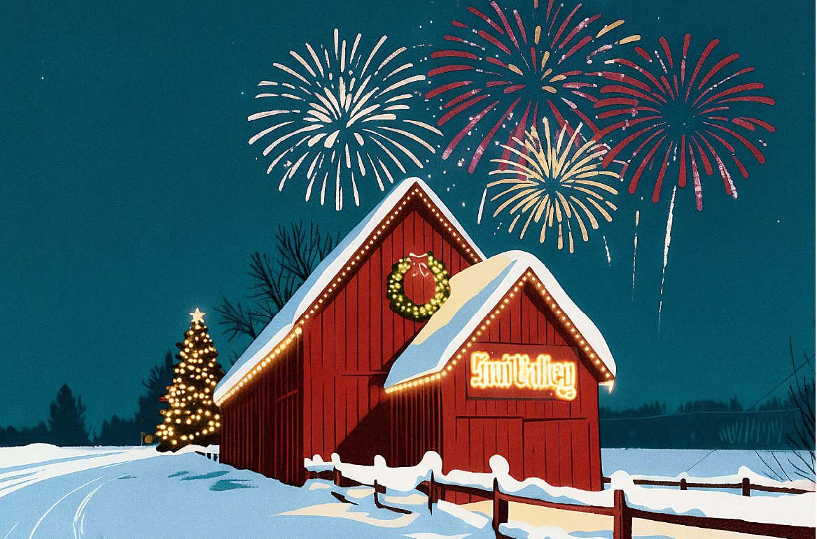 sv-winterwonderland_webassets__eventcard_barn