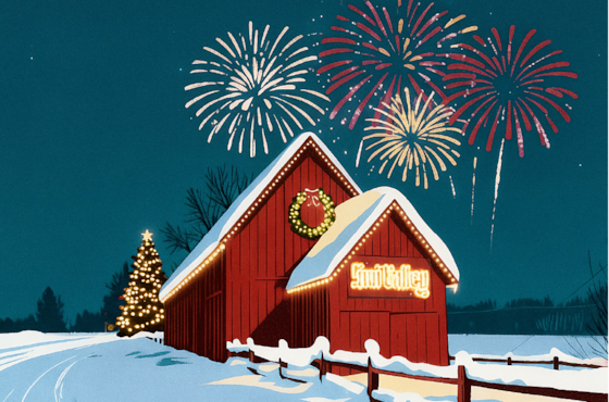 sv-winterwonderland_webassets__eventcard_barn