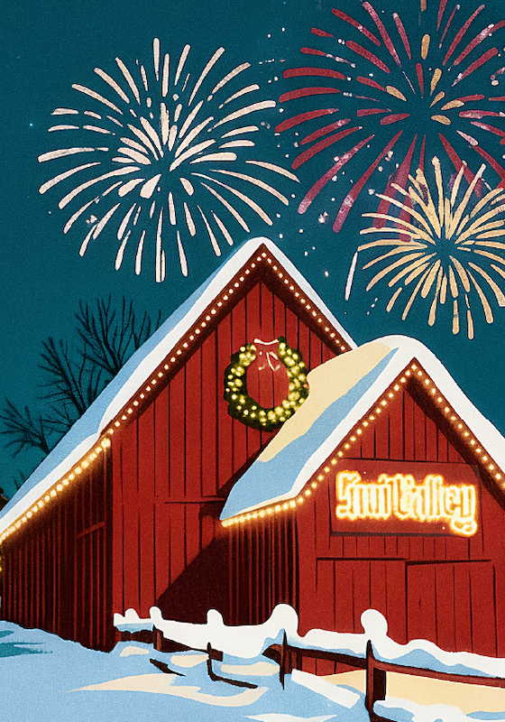sv-winterwonderland_webassets__eventcard_barn