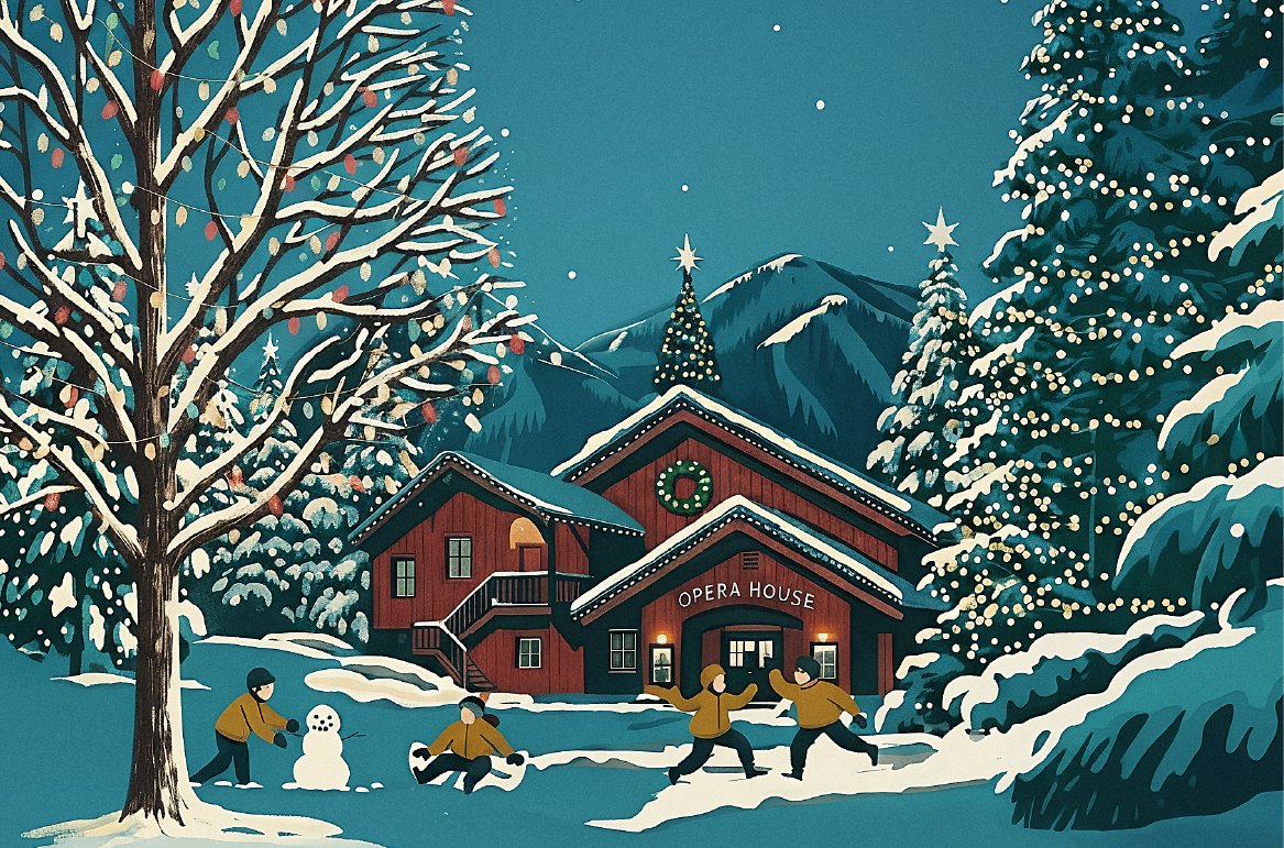 sv-winterwonderland_webassets__eventcard_general