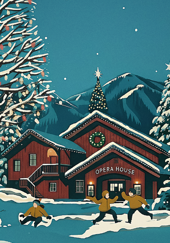 sv-winterwonderland_webassets__eventcard_general