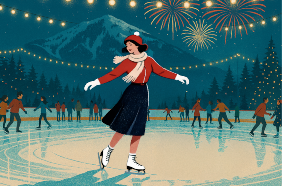 sv-winterwonderland_webassets__eventcard_skating
