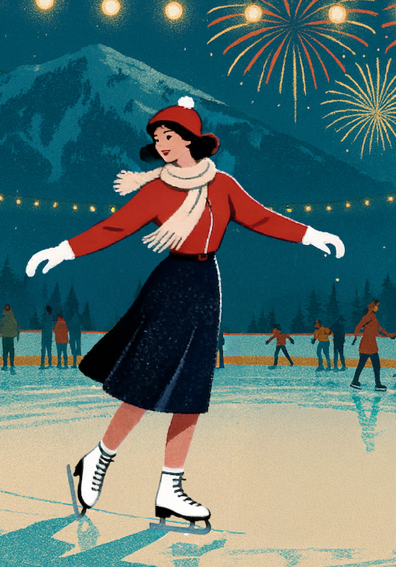 sv-winterwonderland_webassets__eventcard_skating