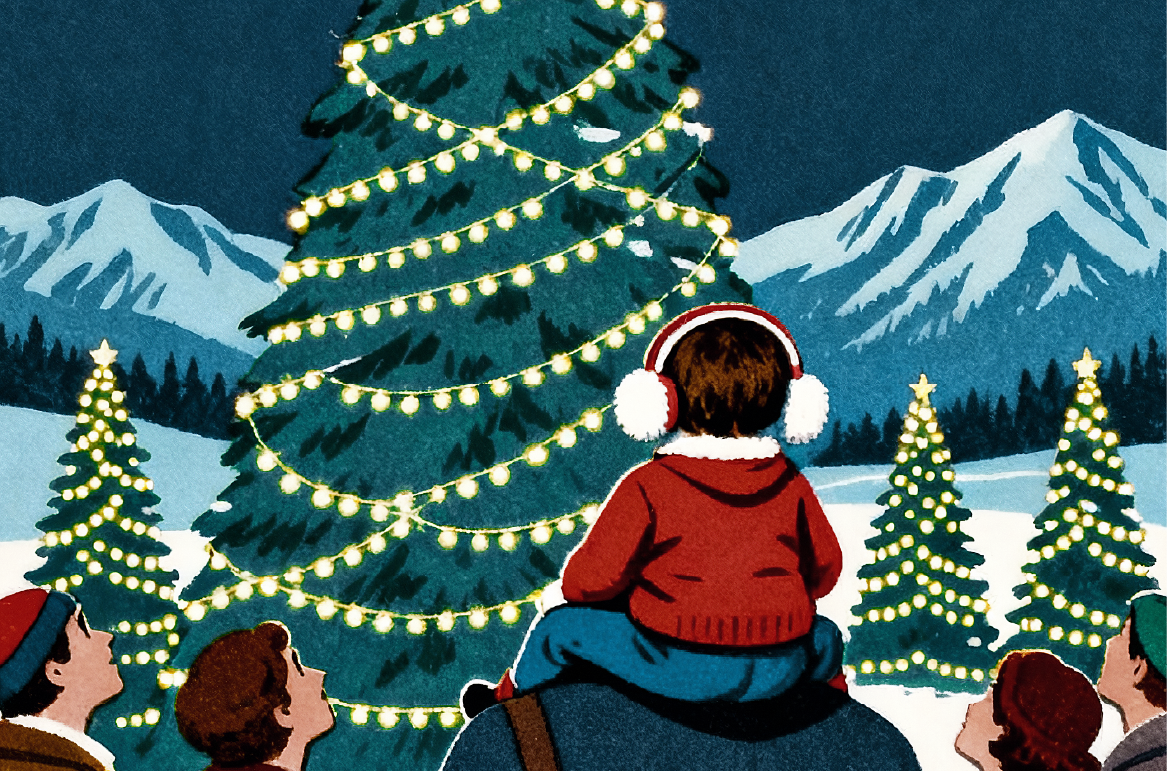 sv-winterwonderland_webassets__eventcard_treelighting