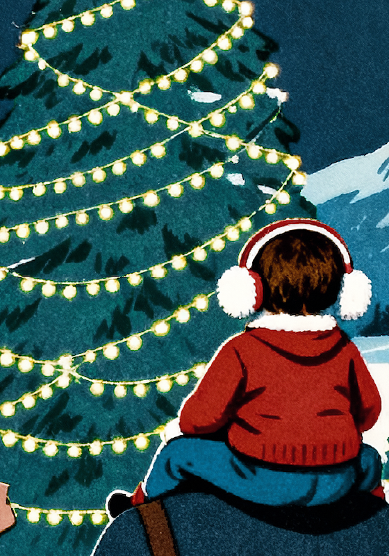 sv-winterwonderland_webassets__eventcard_treelighting