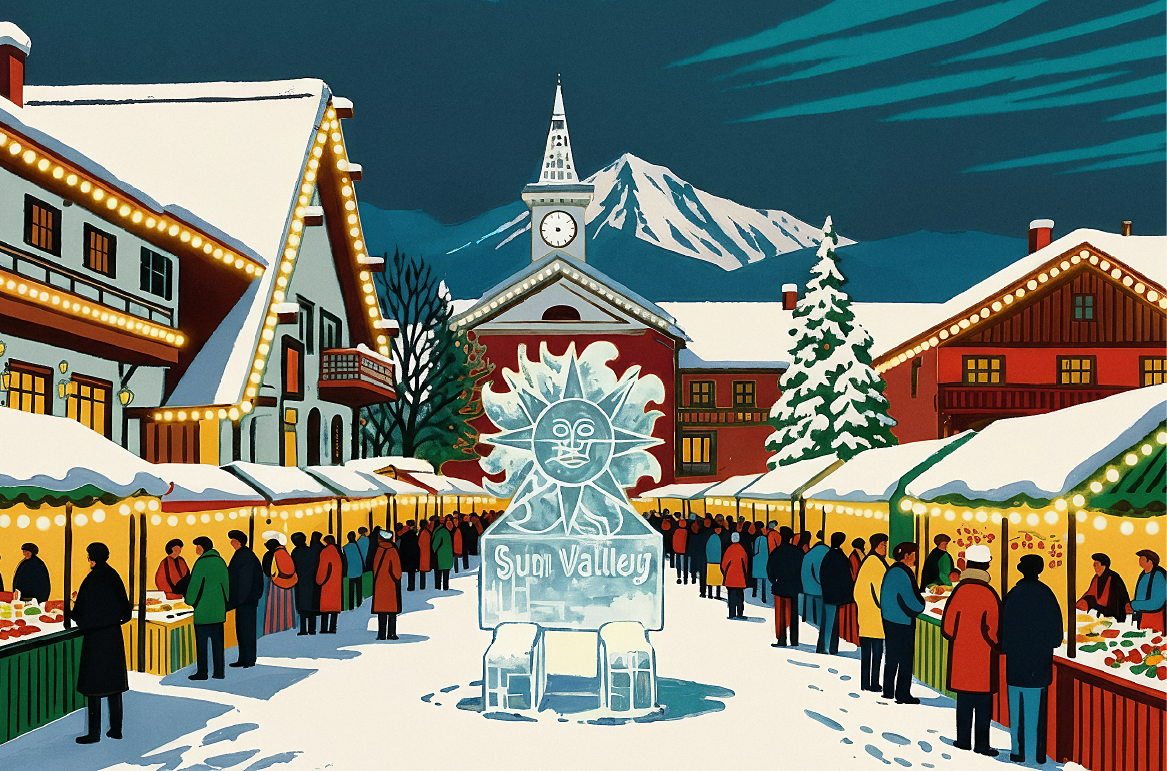 sv-winterwonderland_webassets__eventcard_wintermarket