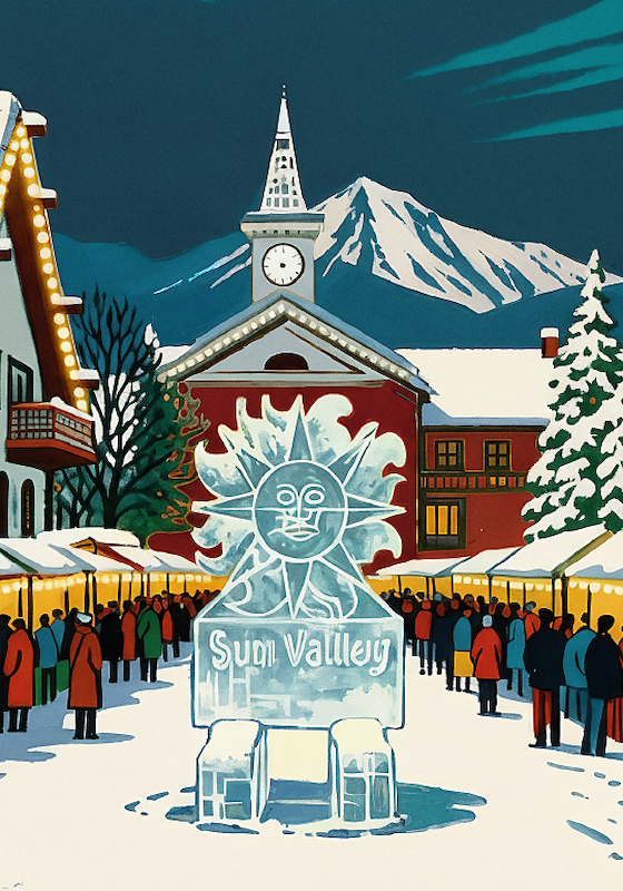 sv-winterwonderland_webassets__eventcard_wintermarket