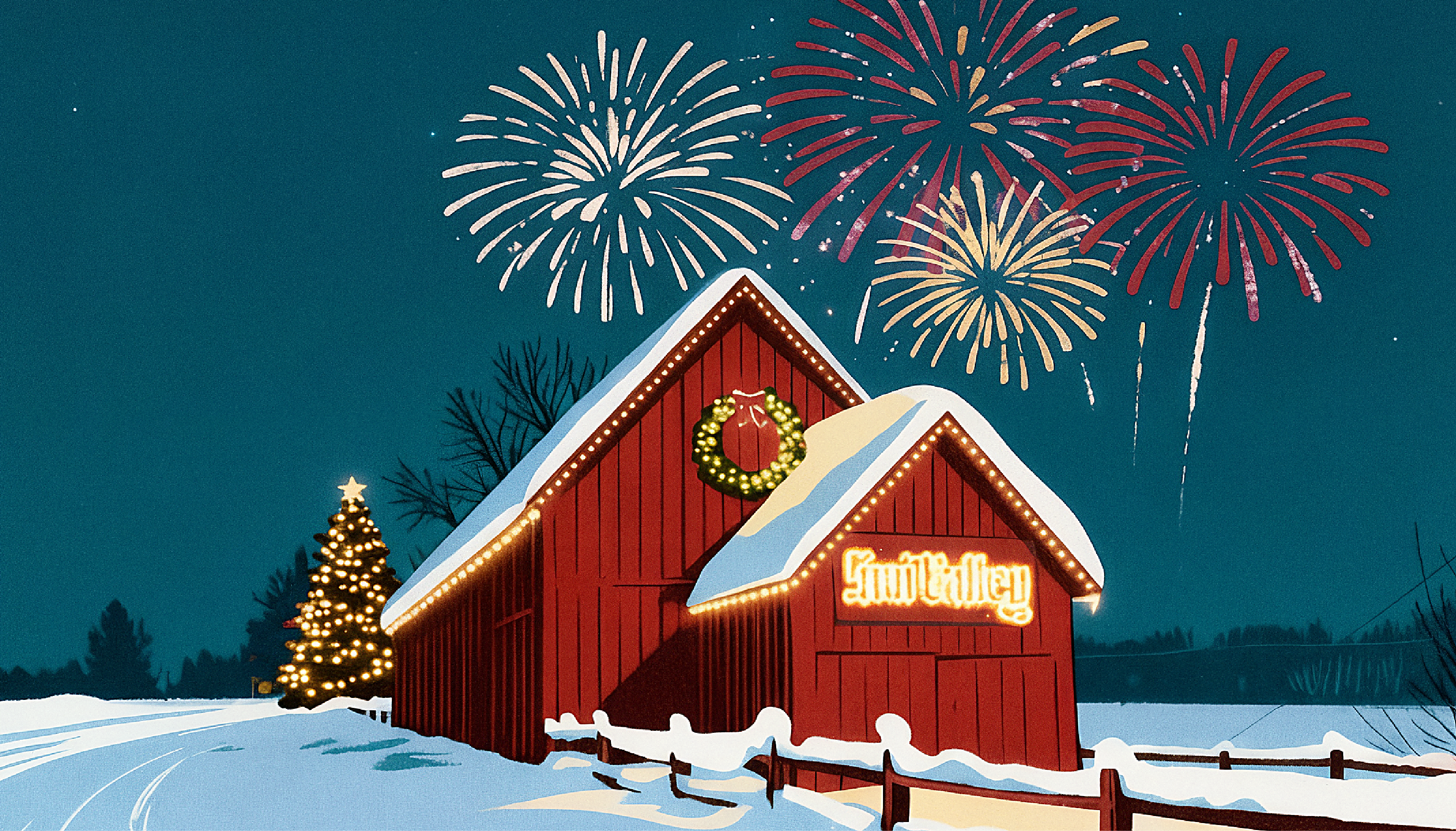 sv-winterwonderland_webassets__webeventheader_1400x800v2