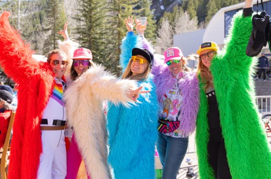 svr-rr-closing-day-2025-peck-3-2000x1333-282f2dd