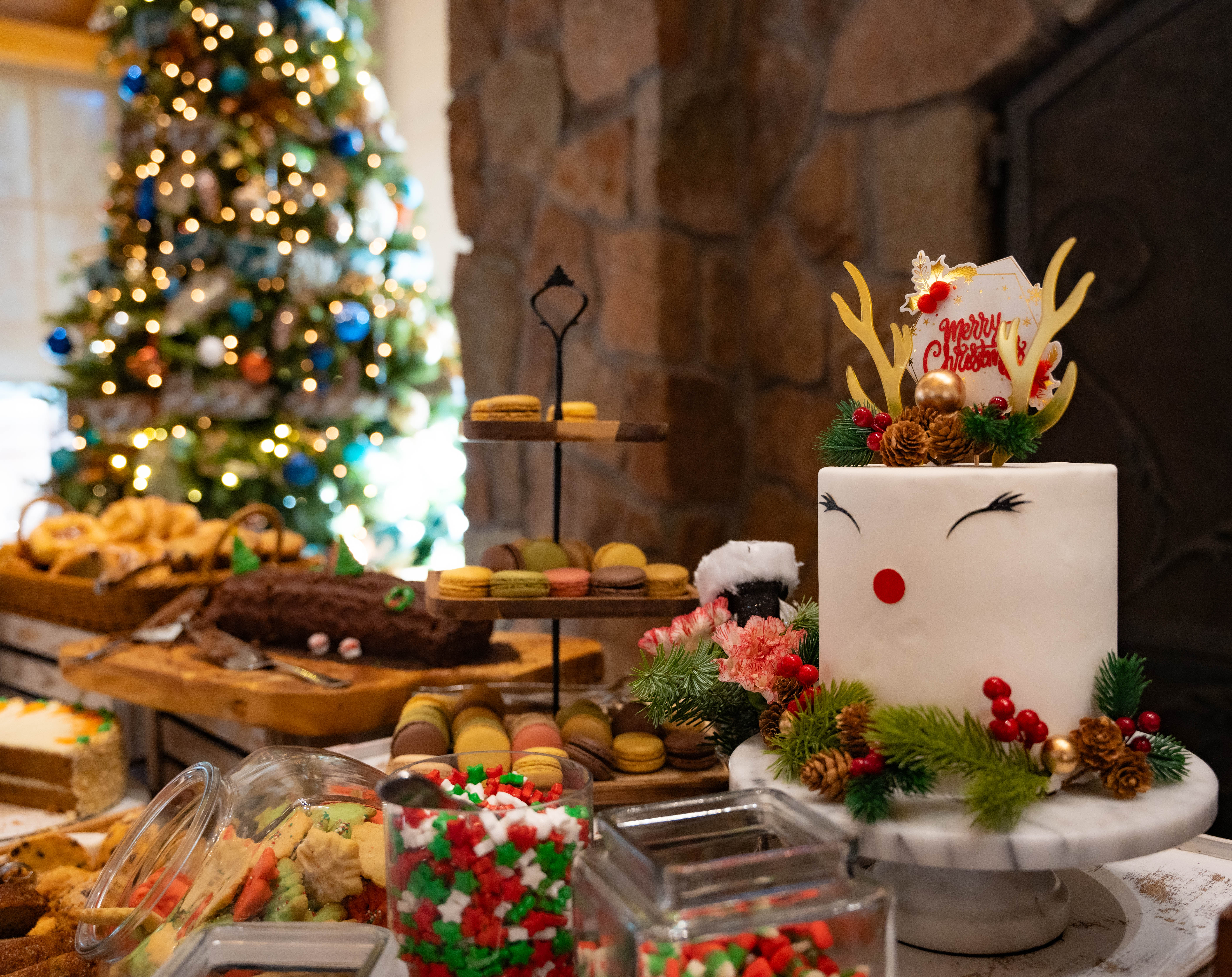 svr_clubhouse_santabrunch_winterwonderland_winter_2023_gilmour_hayden_5-event-page