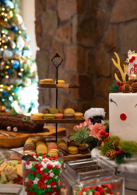 svr_clubhouse_santabrunch_winterwonderland_winter_2023_gilmour_hayden_5-event-page