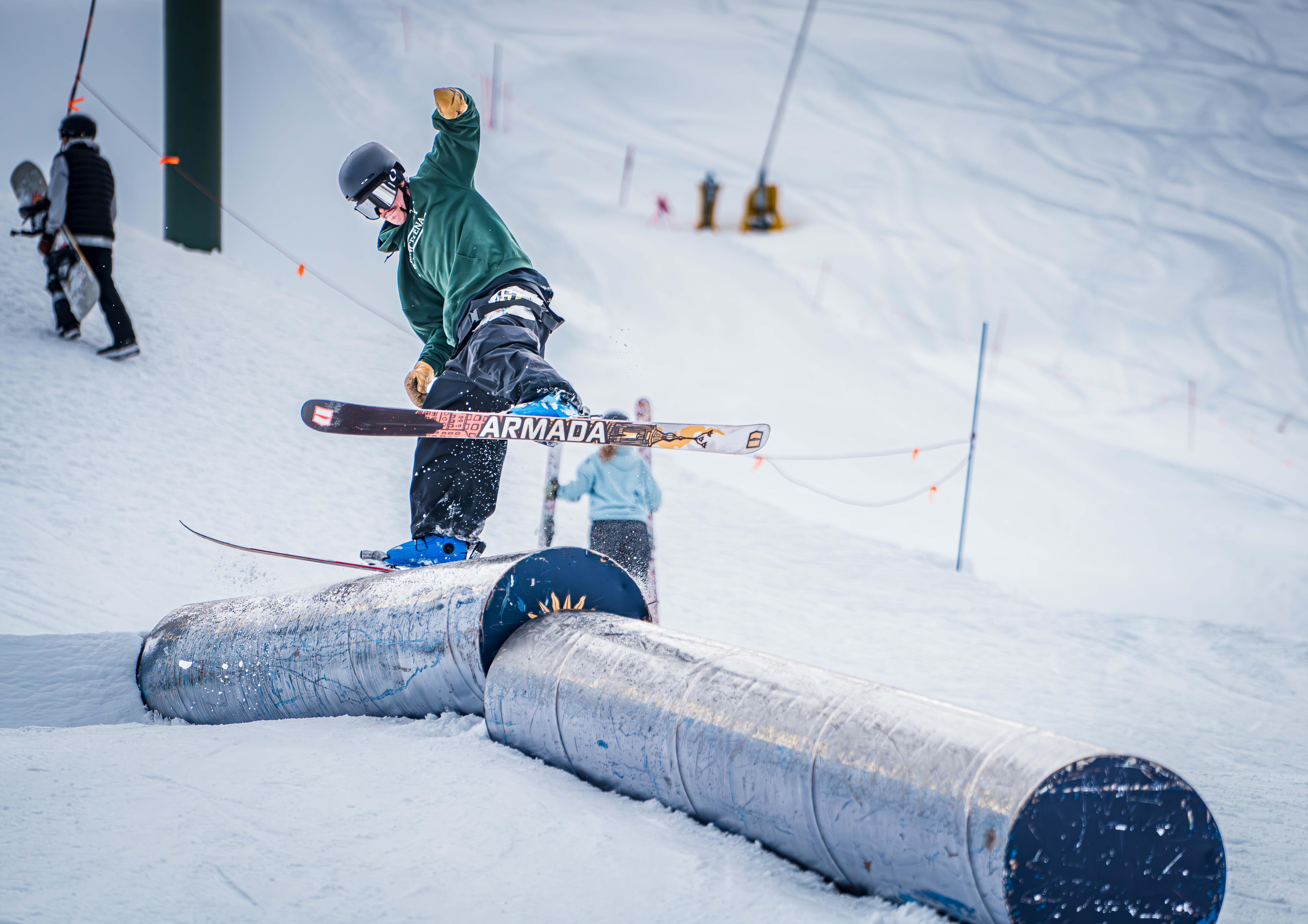 svr_dollarmountain_dollarholler_march_winter_2024_conrad_james_15_