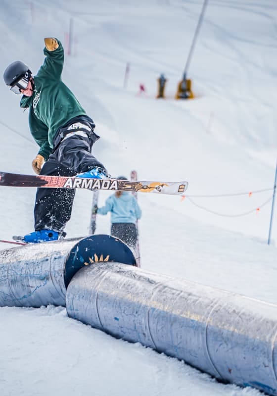 svr_dollarmountain_dollarholler_march_winter_2024_conrad_james_15_