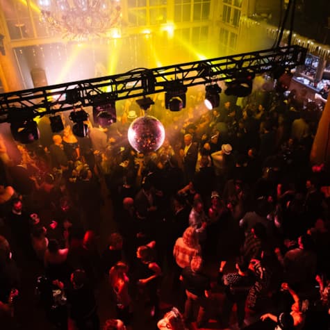 svr_events_nye-snowball_12-31-24_2-5000x3333-9d257ed