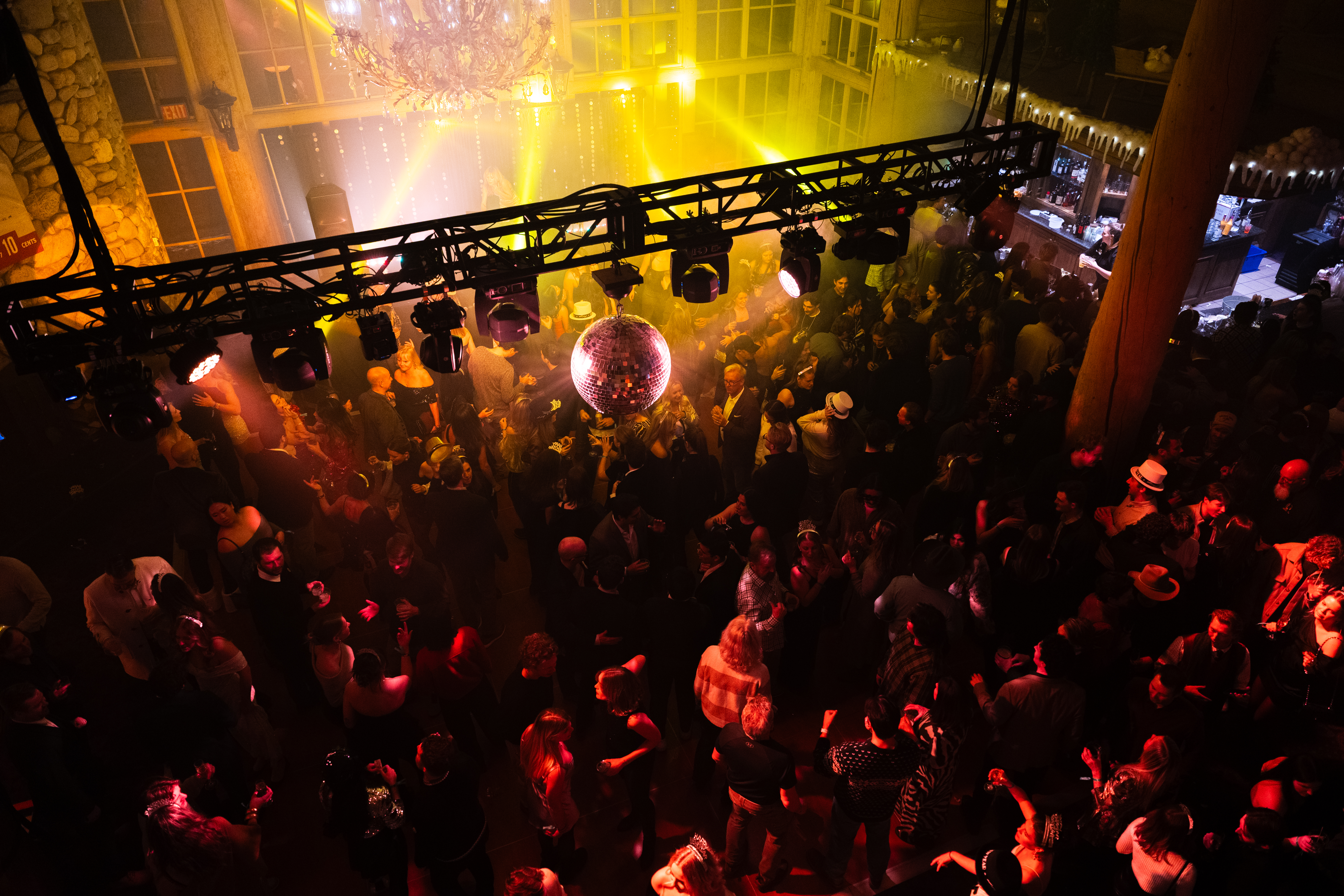 svr_events_nye-snowball_12-31-24_2