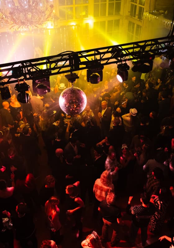 svr_events_nye-snowball_12-31-24_2