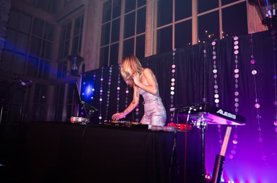 svr_events_nye-snowball_12-31-24_8-5000x3333-9d257ed
