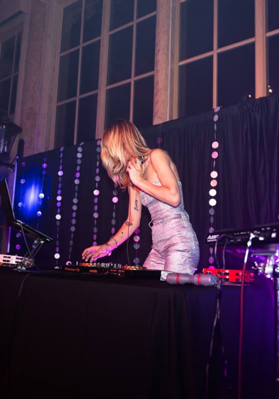 svr_events_nye-snowball_12-31-24_8-5000x3333-9d257ed