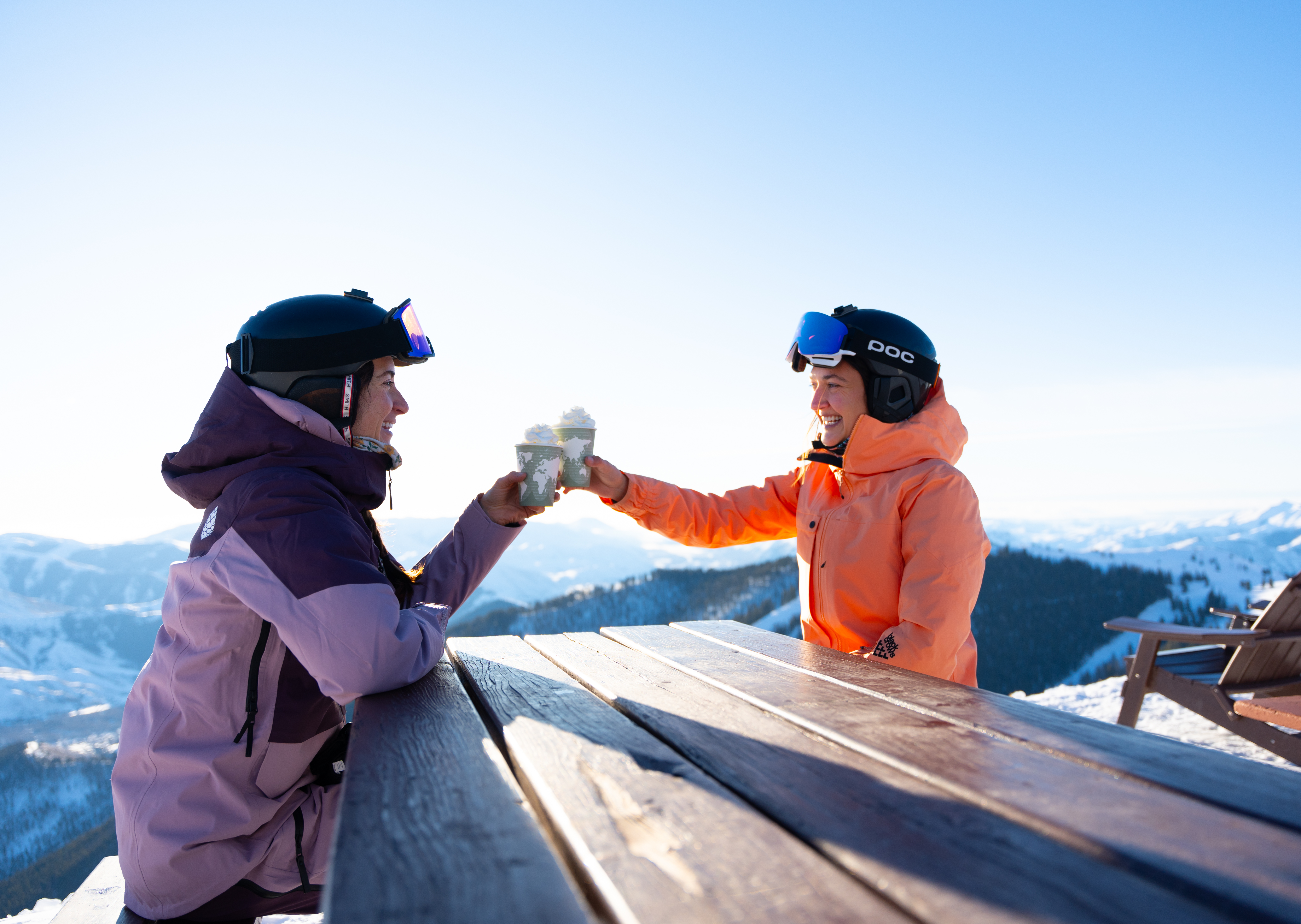 svr_skiing_avery_rio_01-16-25_42