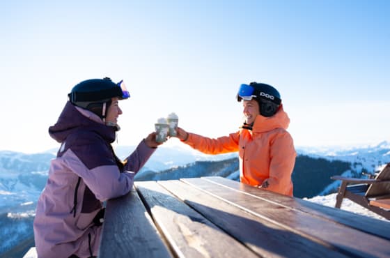 svr_skiing_avery_rio_01-16-25_42