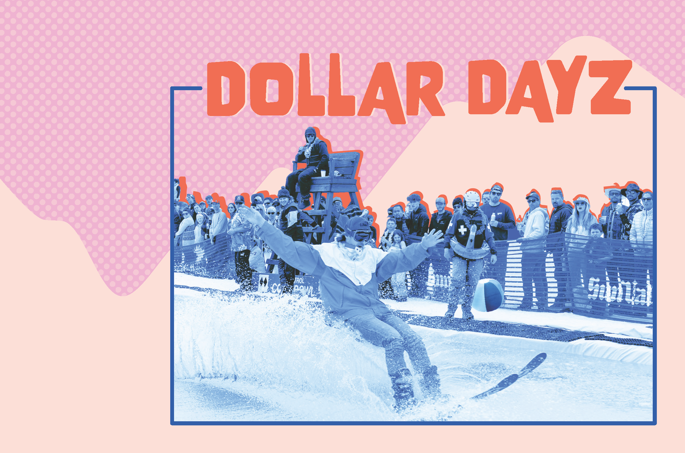 svr_w2526_dollardayz_web-card