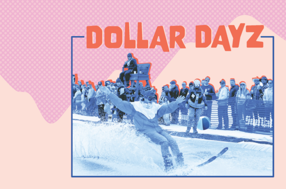 svr_w2526_dollardayz_web-card