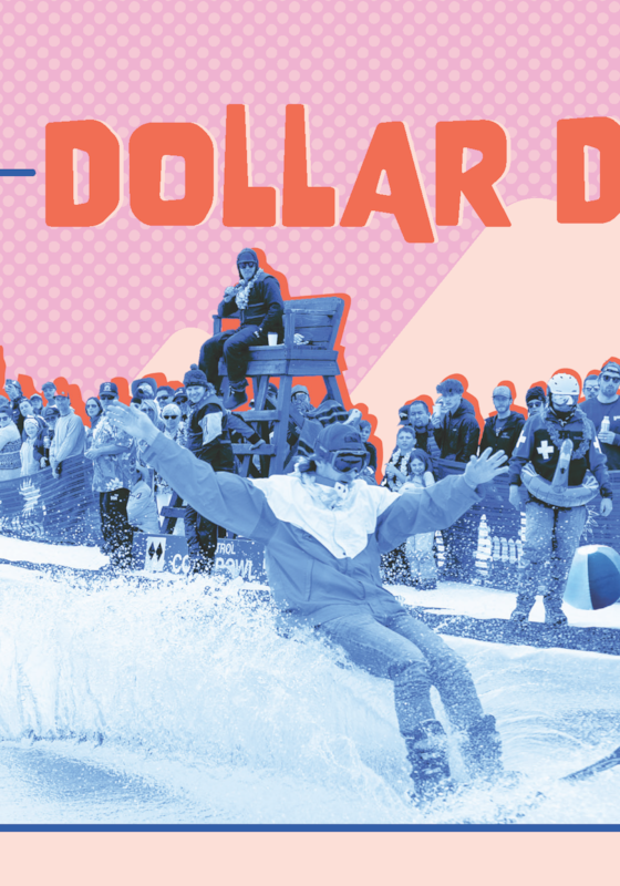 svr_w2526_dollardayz_web-card