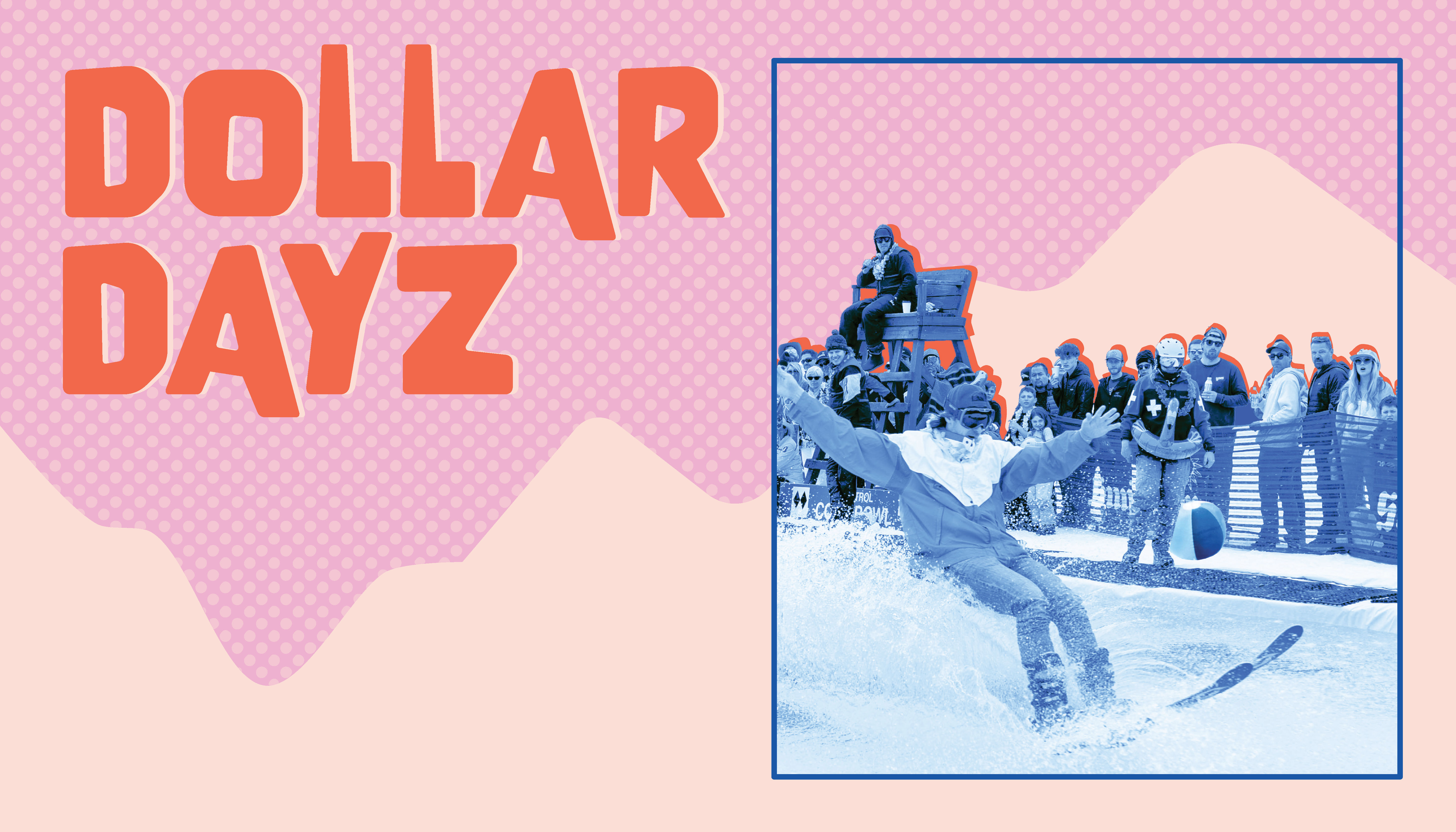 svr_w2526_dollardayz_webhero-1