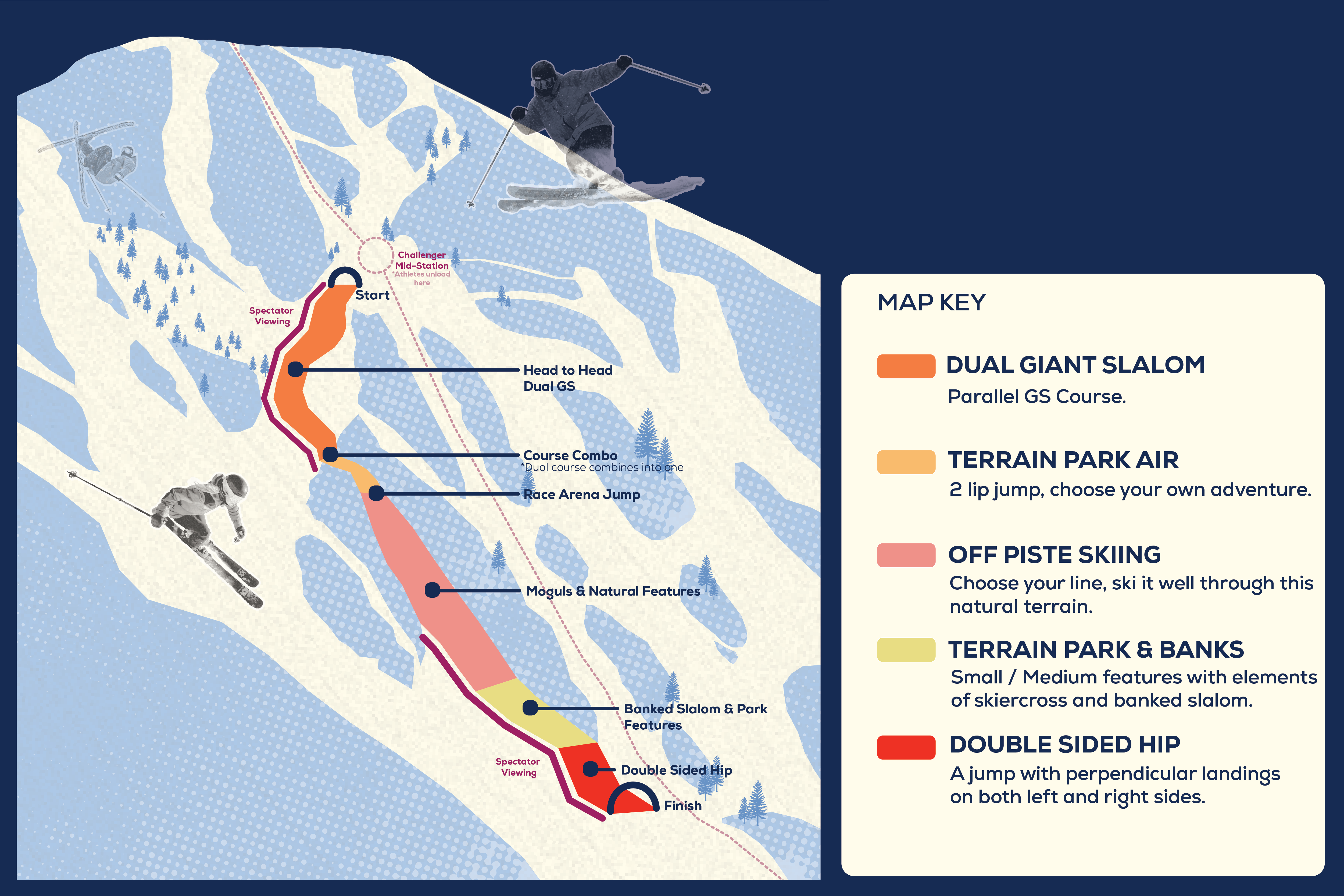 SVR_W2526_STAMPEDEMAP_1200X800_Labels-(1)