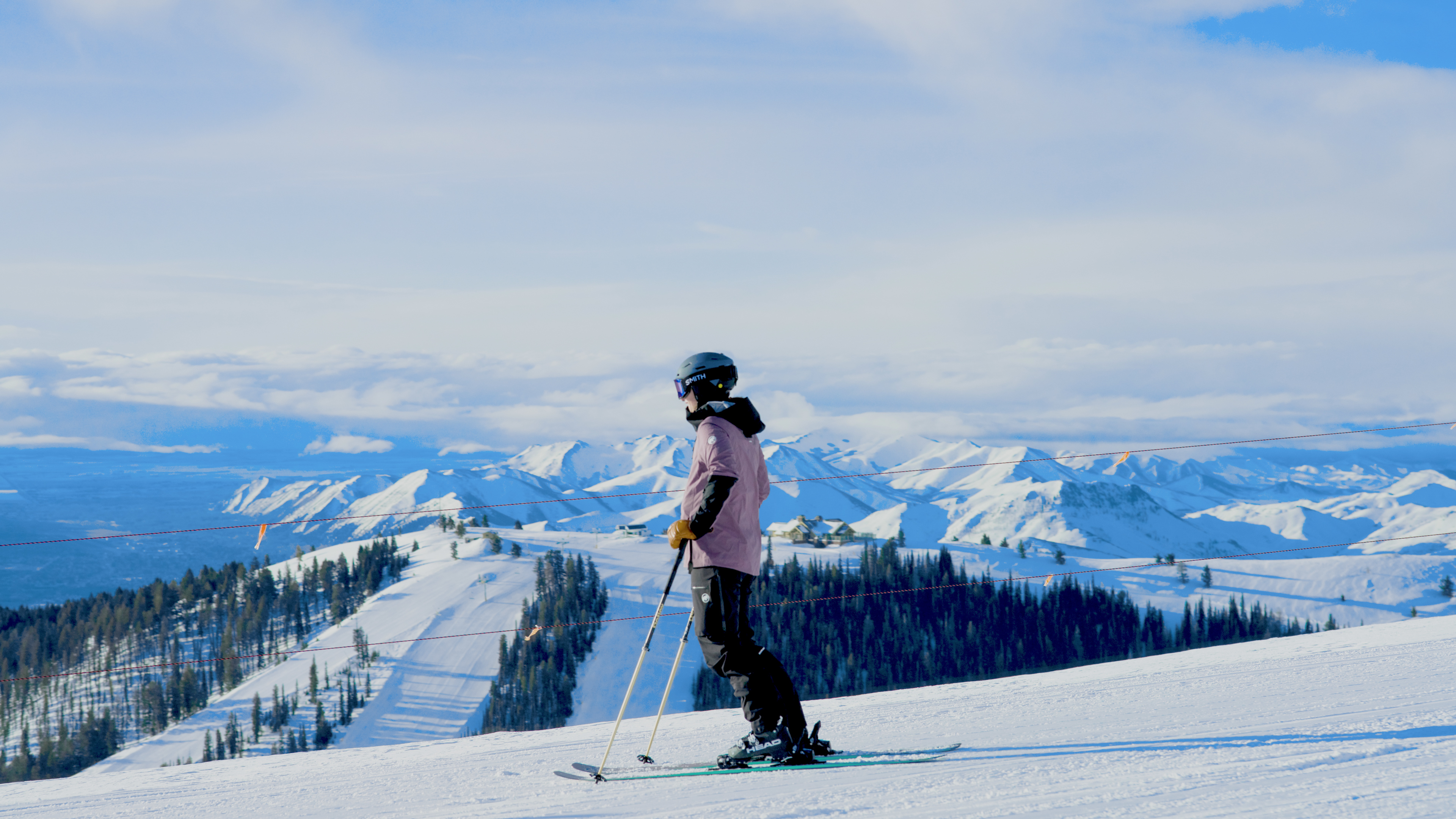 SVR_winter-4Winds_2025-26-_WEB_THUMB