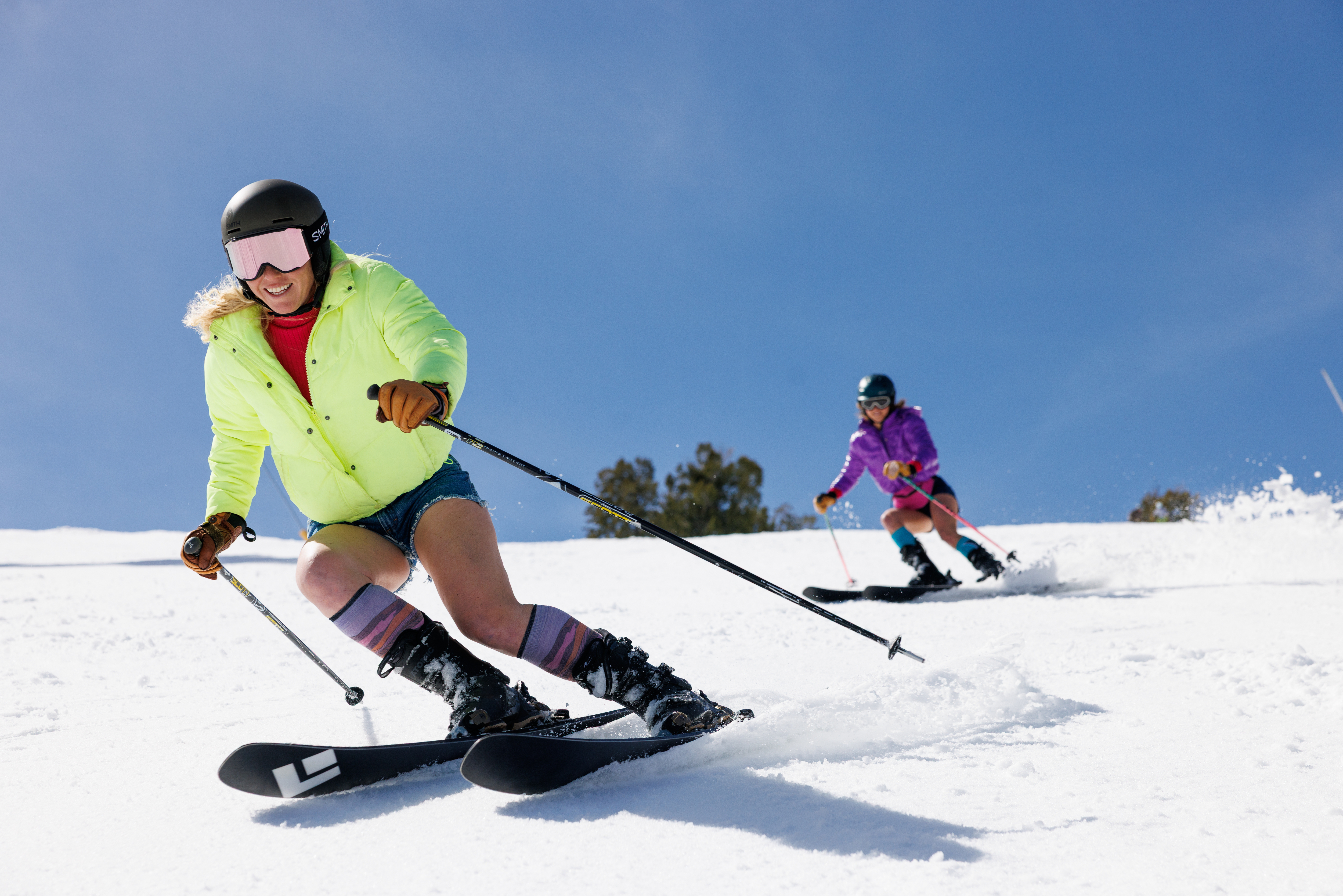 svr_winter_skiing_-sofiajaramillo_bailey_ireland_img_5627-5001x3335-97f3584