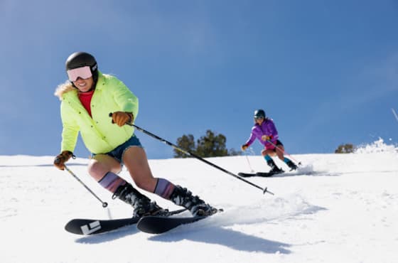 svr_winter_skiing_-sofiajaramillo_bailey_ireland_img_5627-5001x3335-97f3584