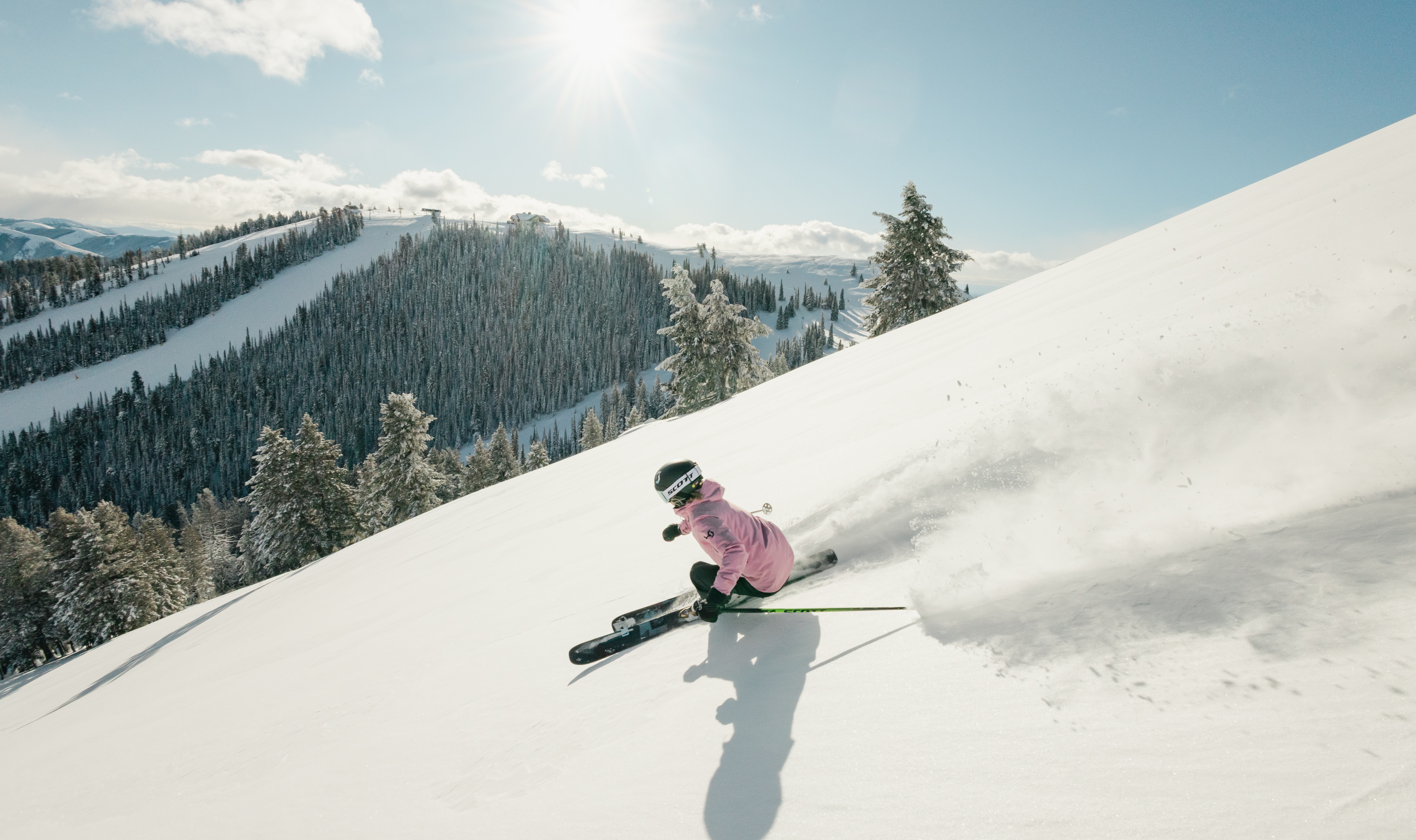 svr_winter_skiing_bluebird_bowls_-sofiadewolfe_-12-27-25-1011
