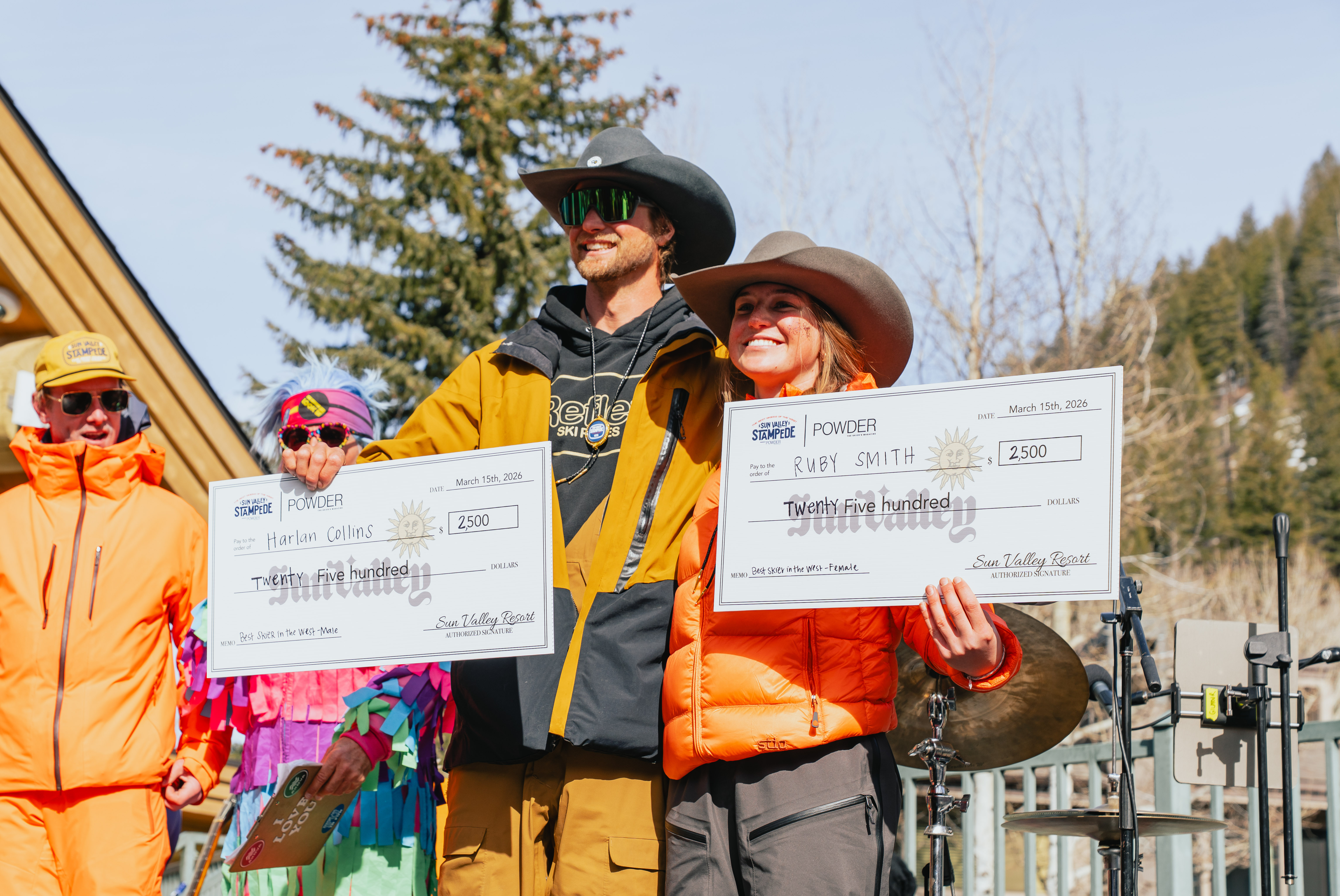 svr_winter_stampede2026_awards_day-2_03-16-2026_a7405934_