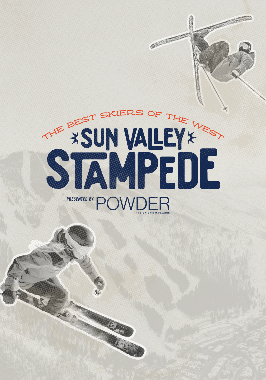 svstampedewebcarousel_1120x1600-1