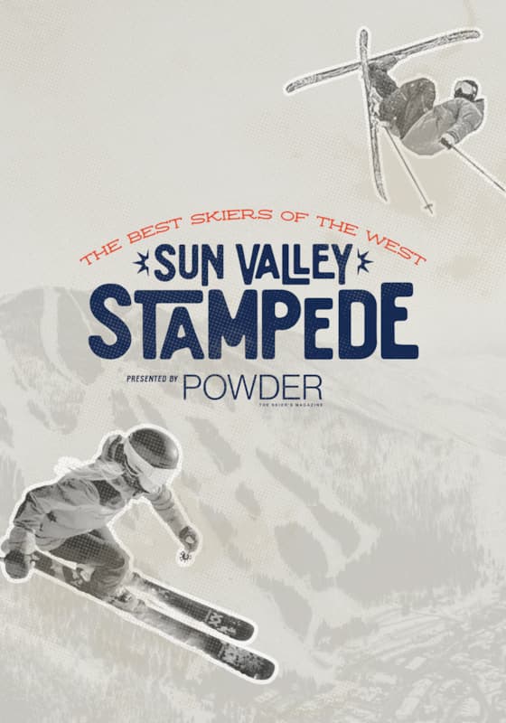 svstampedewebcarousel_1120x1600-1