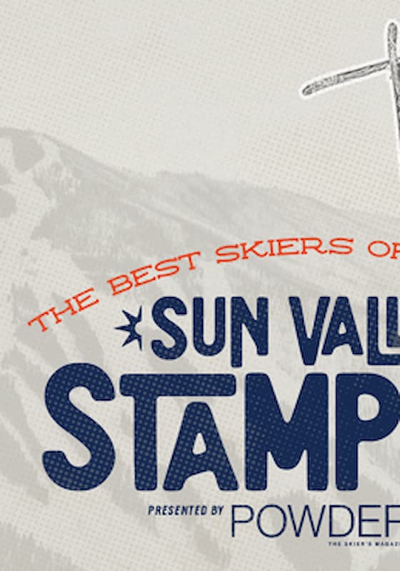 svstampedewebeventcard_560x370