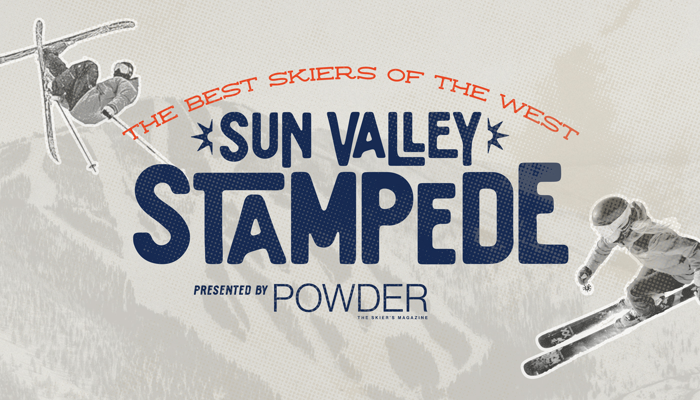 svstampedewebhero_1400x800