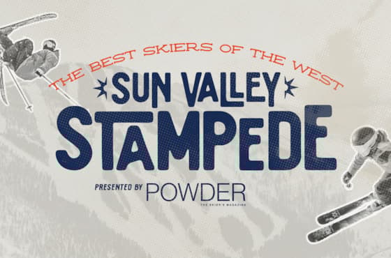 svstampedewebhero_1400x800