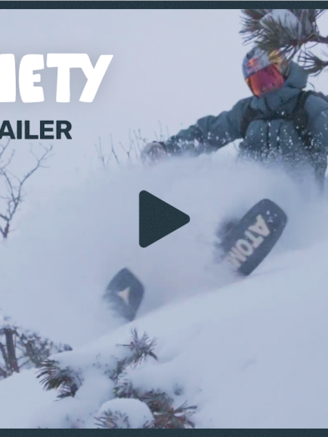 WM-SNO-CIETY-TRAILER_Email-Hero@2x