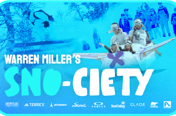 wm-sno-ciety_newsletter-image