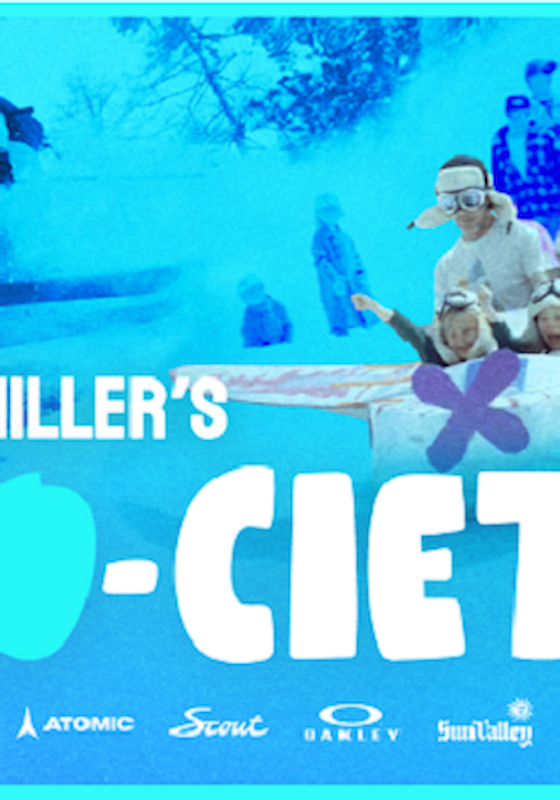 wm-sno-ciety_newsletter-image