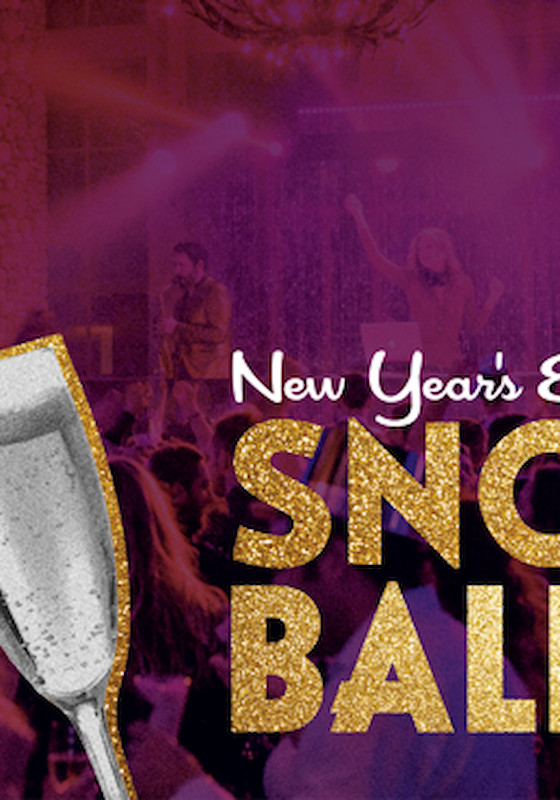 snowball_2026_eventcard_560x370