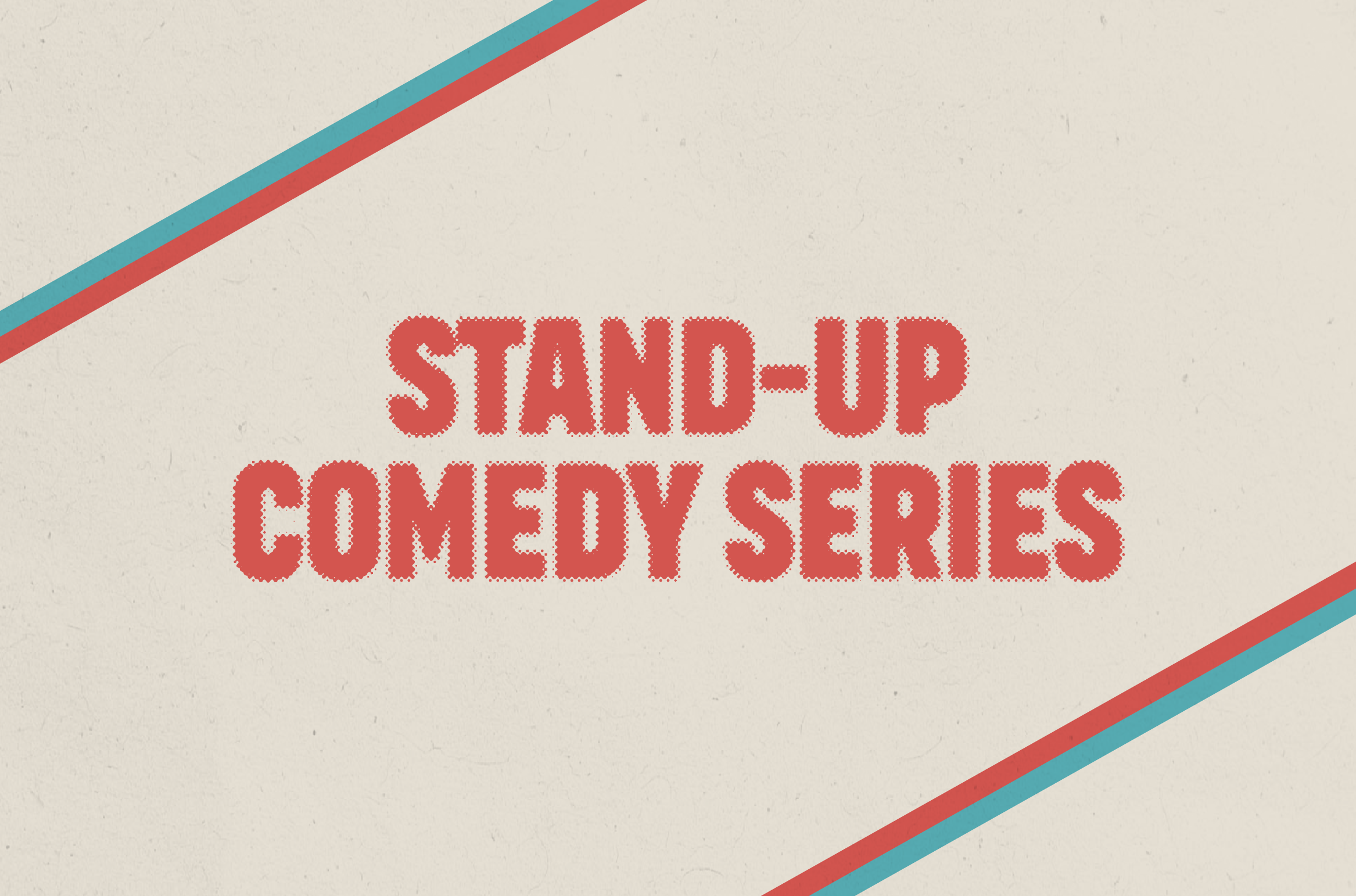 svr_w2627_comedy_digital_event_card_560x370-1