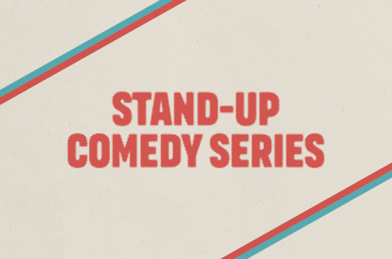 svr_w2627_comedy_digital_event_card_560x370-1
