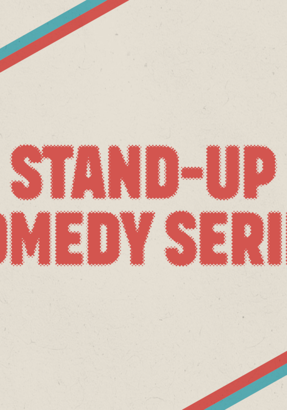 svr_w2627_comedy_digital_event_card_560x370-1