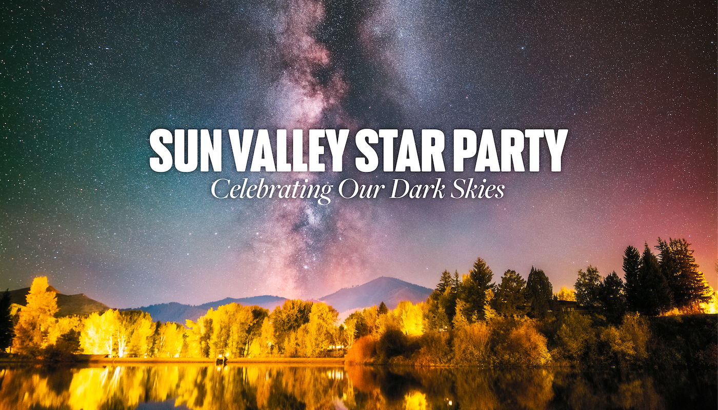 svr_w2627_community_dark_sky_event_digital_1400x800_web_hero
