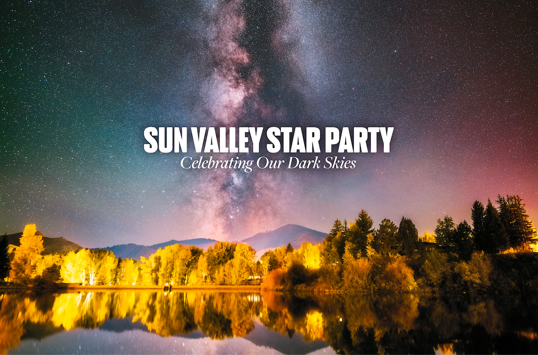svr_w2627_community_dark_sky_event_v2_560x370_event_card_2