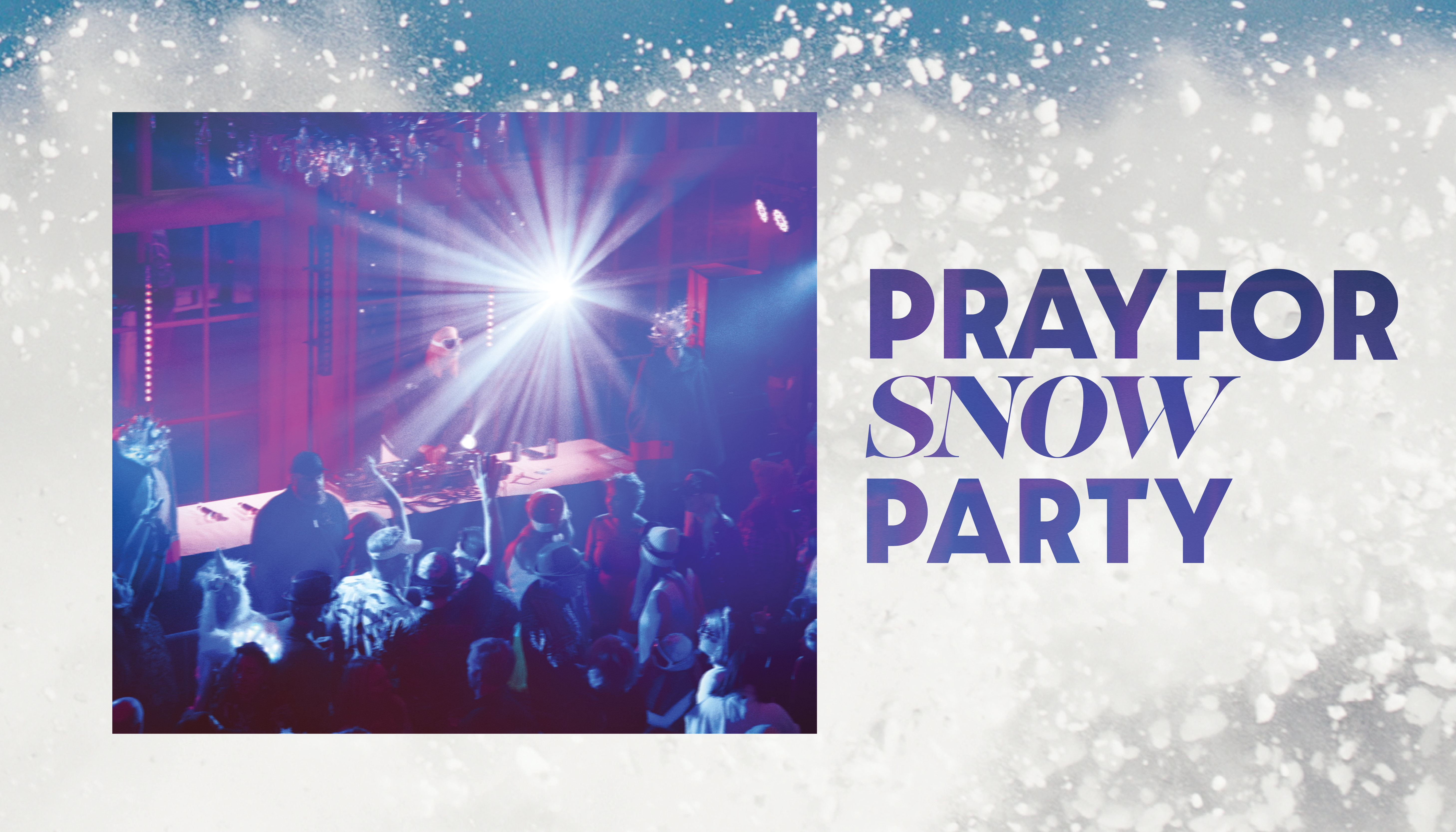 svr_w2627_pray_for_snow_digital_1400x800_web_hero